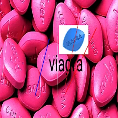 Commander viagra quebec